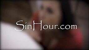 she skipped the terms and conditions for free use