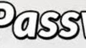 cute babe jane wilde sucking and riding oiled huge cock in sensual shower