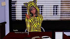 My real desire 15 with big ass homemade indian fun