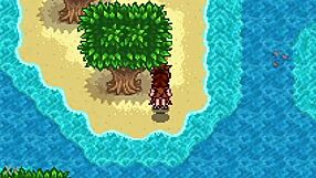 Stardew Valley Mod: Scarlett's Adventure Part 1 In Spanish!