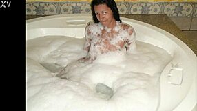 suit romana hotel free in rio de janeiro brazil part 05 backstage flashing