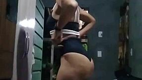 eu taisa delicia pra vcs