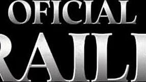 He Saw My Naughty Side And Came Hard With Thick Cock Leaving Me Moaning And Sore