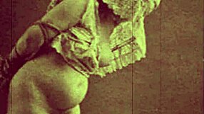 Dark lantern entertainment presents steam age stories