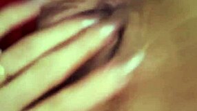 masturbating so good look