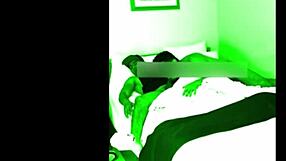 Car Washer Pretends Dislike For Men But Fucks Me Hard