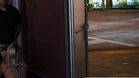 Teen Valerie White Gets Fucked Hard