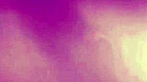 Stepmom says he is mine, back off, in this nicky rebel mombam scene