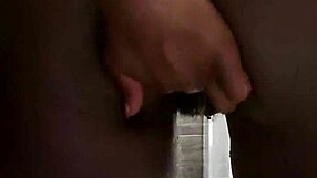 shower play amateurs