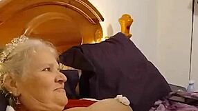 Suck whip cream off my tits and eat my pussy to orgasm