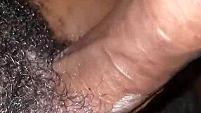 mr exclusive in exclusive moments