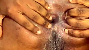 did my ex boyfriend freak out when i took it in the ass