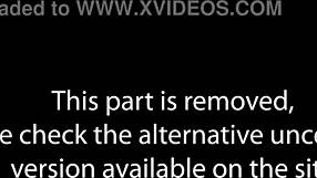 brazilian cutie maite fernandes first porn gets huge dick anal with big natural breasts