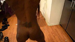 Quick Twerk