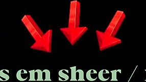 Dei pro meu amigo pirocudo na quintal correndo risco nos vizinhos verem