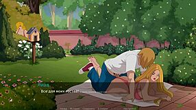 Complete Gameplay: The Secret of the House 2 Part 22