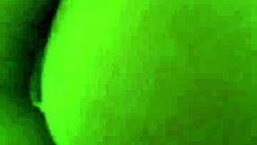 Famous Babe Exposed Fucking Endowed Boyfriend