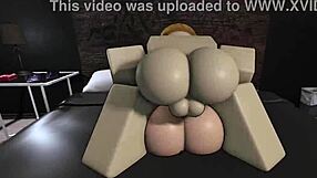 Roblox Sex Episode 7