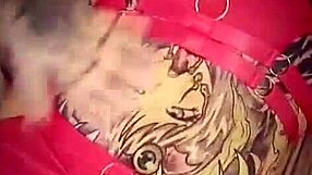 Free Masturbation Video When You Subscribe To My Spicy Page