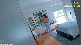 Fuck Me Hard Please I Love Your Hard Cock in My Asshole