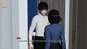 My real desire 15 with big ass homemade indian fun