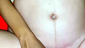 i'm masturbating live with vibrator, neighbor catches me.