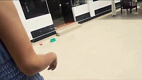 Prohibido no follar a candyboom más si te visita que mujer de tanto mérito para quedarse en casa y disfrutar de una enlechada y mamada que putita tan divina