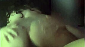 La Novia De Mi Amigo Me Da Unos Sentones