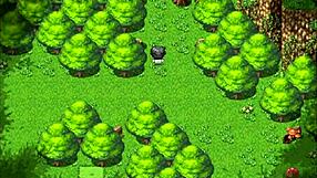 Hey Shy Guy, Marry My Friend For A Favor? Bible Quest Part 8 With Anal Creampie And Shemale Twins.