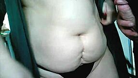 mature couple addams-family best public fucks during pandemic?