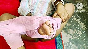 i watch desi bhabhi fucking neighbour boys hard core, it's so hot