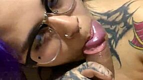 Chupo Verga Vecino Corre