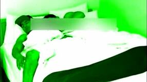 Car Washer Pretends Dislike For Men But Fucks Me Hard