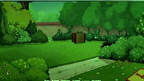 Complete Gameplay: The Secret of the House 2 Part 22