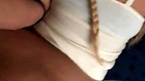 Bbc Made Me Squirt With Monster Cock Latina Ass