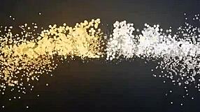 mi ha doan returns for more intense ass fucking emotions