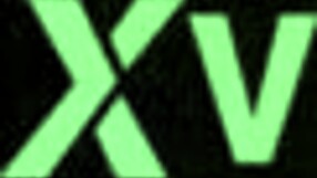 Big ass Canadian girl