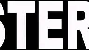 Big Tits Norwegian Woman Performs on Webcam