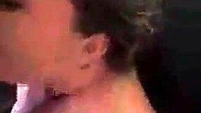 kandy kane homemade blowjob deepthroat with big tits sri lankan housewife