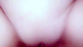 mexican student with big tits fucks ex-boyfriend at home hd