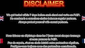 outdoor group fuck with two slut girls cum swapping