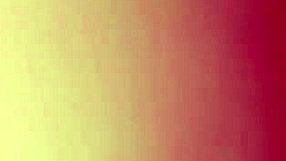 petite teen gets fucked by stepdad in pov