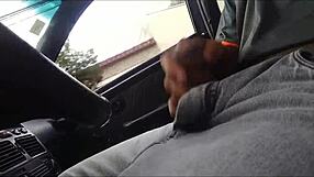 Soloboy Enjoys Intense Masturbation Session 35