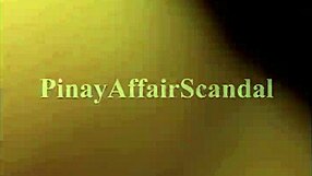 pinay sobrang sigip ng puke kinantot ng sagad uuggh with big pussy lips.