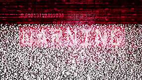 Guilty Until Proven Innocent - Nurse Misty Addams In Fetish Humiliation