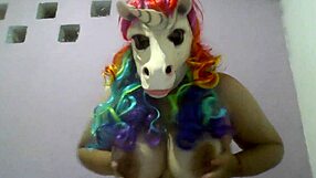 i love bein on all fours waitin for a dick in my virgin pussy