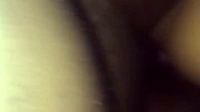 Can You Handle Redbone Reverse Cowgirl?