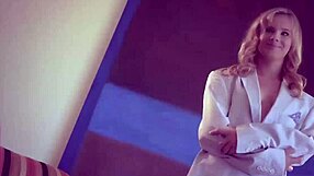 Jillian janson takes hardcore pounding