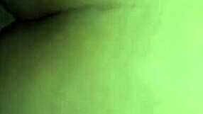 in this final part, a mature latina milf gets fucked hardcore by a young 18+ man in various positions