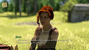 The price of power 40